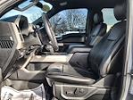 2020 Ford F-150 SuperCrew Cab 4WD Pickup for sale #2350522A - photo 18