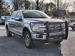 2020 Ford F-150 SuperCrew Cab 4WD Pickup for sale #2350522A - photo 3