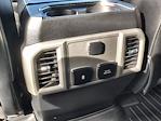 2020 Ford F-150 SuperCrew Cab 4WD Pickup for sale #2350522A - photo 20