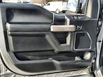 2020 Ford F-150 SuperCrew Cab 4WD Pickup for sale #2350522A - photo 21
