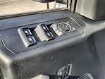2020 Ford F-150 SuperCrew Cab 4WD Pickup for sale #2350522A - photo 22