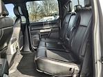 2020 Ford F-150 SuperCrew Cab 4WD Pickup for sale #2350522A - photo 23