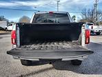2020 Ford F-150 SuperCrew Cab 4WD Pickup for sale #2350522A - photo 24