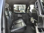 2020 Ford F-150 SuperCrew Cab 4WD Pickup for sale #2350522A - photo 25