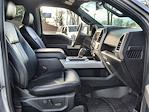 2020 Ford F-150 SuperCrew Cab 4WD Pickup for sale #2350522A - photo 26