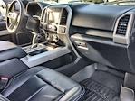 2020 Ford F-150 SuperCrew Cab 4WD Pickup for sale #2350522A - photo 27