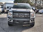 2020 Ford F-150 SuperCrew Cab 4WD Pickup for sale #2350522A - photo 4