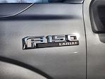 2020 Ford F-150 SuperCrew Cab 4WD Pickup for sale #2350522A - photo 30