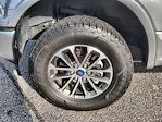 2020 Ford F-150 SuperCrew Cab 4WD Pickup for sale #2350522A - photo 31