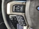 2020 Ford F-150 SuperCrew Cab 4WD Pickup for sale #2350522A - photo 33