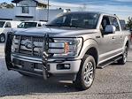2020 Ford F-150 SuperCrew Cab 4WD Pickup for sale #2350522A - photo 5