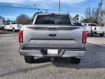 2020 Ford F-150 SuperCrew Cab 4WD Pickup for sale #2350522A - photo 7