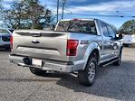 2020 Ford F-150 SuperCrew Cab 4WD Pickup for sale #2350522A - photo 8