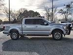 2020 Ford F-150 SuperCrew Cab 4WD Pickup for sale #2350522A - photo 9