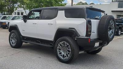 2025 GMC Hummer EV SUV AWD SUV for sale #2350526 - photo 2