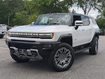 2025 GMC Hummer EV SUV AWD SUV for sale #2350526 - photo 1