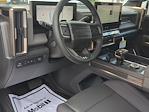 2025 GMC Hummer EV SUV AWD SUV for sale #2350526 - photo 10