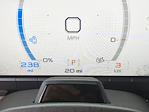 2025 GMC Hummer EV SUV AWD SUV for sale #2350526 - photo 12
