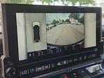 2025 GMC Hummer EV SUV AWD SUV for sale #2350526 - photo 15