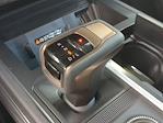 2025 GMC Hummer EV SUV AWD SUV for sale #2350526 - photo 16