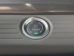 2025 GMC Hummer EV SUV AWD SUV for sale #2350526 - photo 17
