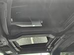 2025 GMC Hummer EV SUV AWD SUV for sale #2350526 - photo 19