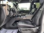 2025 GMC Hummer EV SUV AWD SUV for sale #2350526 - photo 20