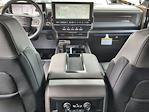 2025 GMC Hummer EV SUV AWD SUV for sale #2350526 - photo 21