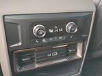 2025 GMC Hummer EV SUV AWD SUV for sale #2350526 - photo 22