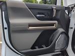 2025 GMC Hummer EV SUV AWD SUV for sale #2350526 - photo 23