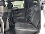 2025 GMC Hummer EV SUV AWD SUV for sale #2350526 - photo 26