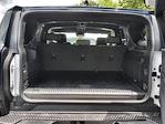 2025 GMC Hummer EV SUV AWD SUV for sale #2350526 - photo 27