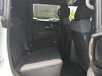 2025 GMC Hummer EV SUV AWD SUV for sale #2350526 - photo 28