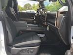 2025 GMC Hummer EV SUV AWD SUV for sale #2350526 - photo 29