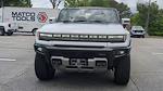 2025 GMC Hummer EV SUV AWD SUV for sale #2350526 - photo 4