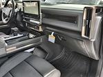 2025 GMC Hummer EV SUV AWD SUV for sale #2350526 - photo 30
