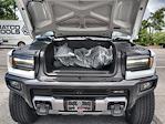 2025 GMC Hummer EV SUV AWD SUV for sale #2350526 - photo 31