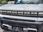 2025 GMC Hummer EV SUV AWD SUV for sale #2350526 - photo 32