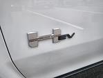 2025 GMC Hummer EV SUV AWD SUV for sale #2350526 - photo 33