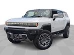 2025 GMC Hummer EV SUV AWD SUV for sale #2350526 - photo 37
