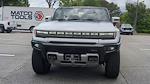 2025 GMC Hummer EV SUV AWD SUV for sale #2350526 - photo 39