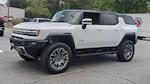2025 GMC Hummer EV SUV AWD SUV for sale #2350526 - photo 5