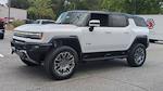 2025 GMC Hummer EV SUV AWD SUV for sale #2350526 - photo 40