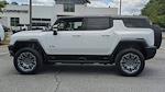 2025 GMC Hummer EV SUV AWD SUV for sale #2350526 - photo 41
