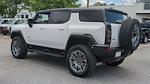 2025 GMC Hummer EV SUV AWD SUV for sale #2350526 - photo 42