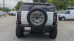 2025 GMC Hummer EV SUV AWD SUV for sale #2350526 - photo 43