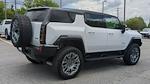 2025 GMC Hummer EV SUV AWD SUV for sale #2350526 - photo 44