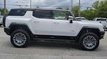 2025 GMC Hummer EV SUV AWD SUV for sale #2350526 - photo 45