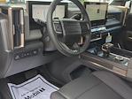 2025 GMC Hummer EV SUV AWD SUV for sale #2350526 - photo 46