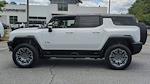 2025 GMC Hummer EV SUV AWD SUV for sale #2350526 - photo 6